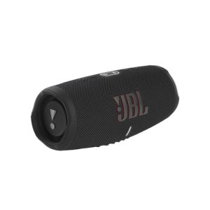 JBL Charge 5 Wi-Fi