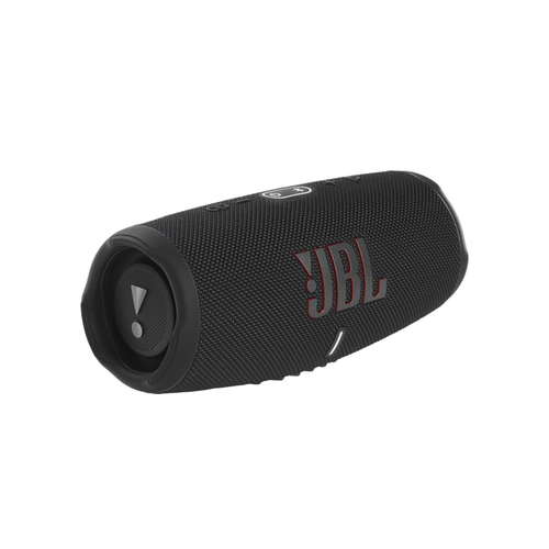 JBL JBLCHARGE5WIFIBLK