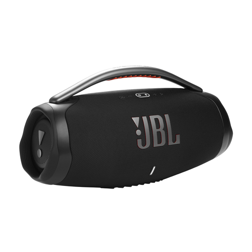 JBL JBLBB3WIFIBLKEP
