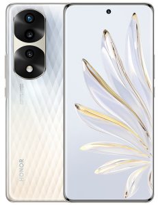 Honor 70