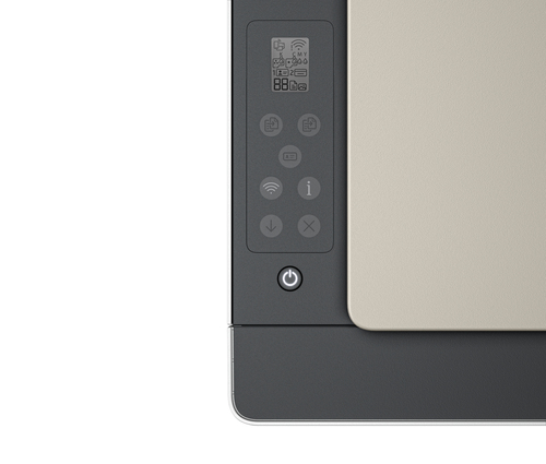 HP 5D1B1A