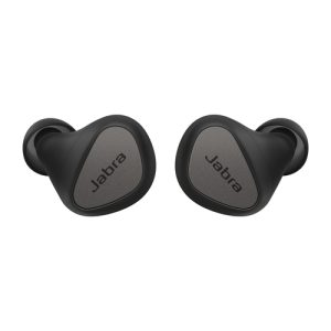 Jabra Elite 5 - Titanium Black