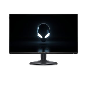 Alienware AW2523HF