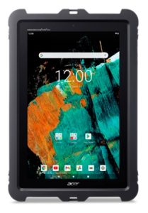 Acer ET110A-11A-809K
