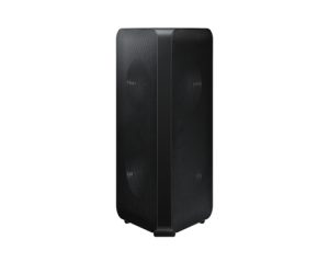 Samsung MX-ST40B