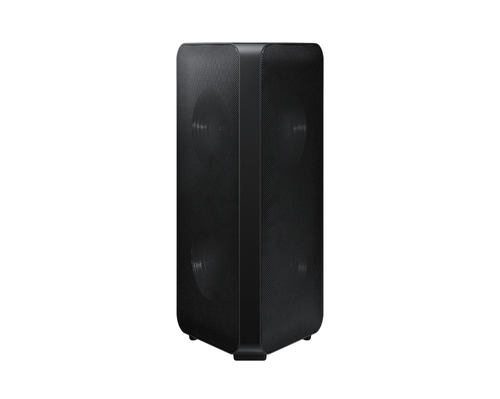 Samsung MX-ST40B/EN
