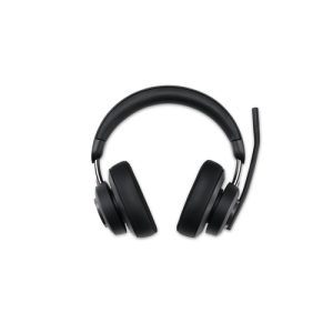 Kensington H3000 Bluetooth Over-Ear Headset
