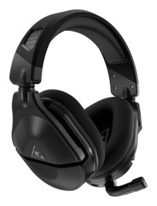 Turtle Beach Stealth 600 Gen 2 MAX