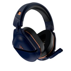 Turtle Beach Stealth 700 GEN2 MAX