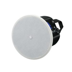 Yamaha VXC4-VAW