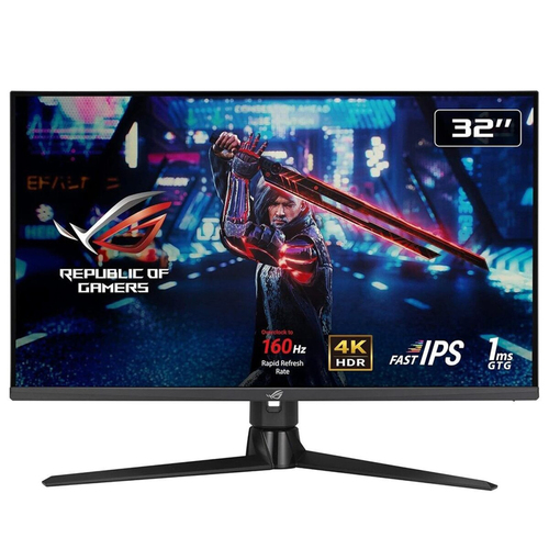 ASUS 90LM08B0-B01170