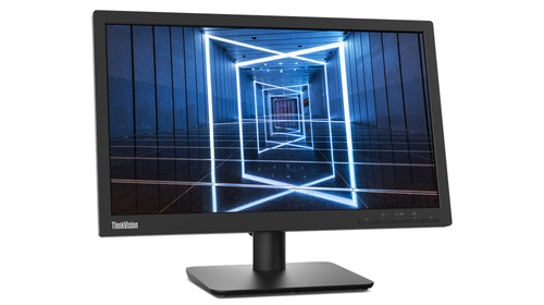 Lenovo 62F7KAT4UK