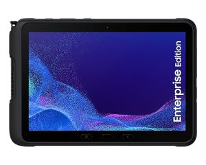 Samsung Galaxy Tab ACTIVE4 PRO 5G