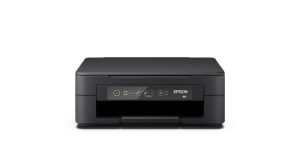 Epson Expression Home XP-2200