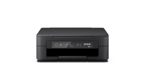 Epson C11CK67401