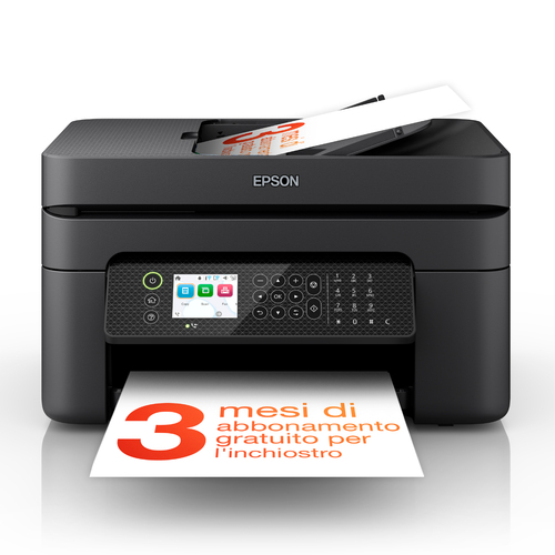 Epson C11CK62401