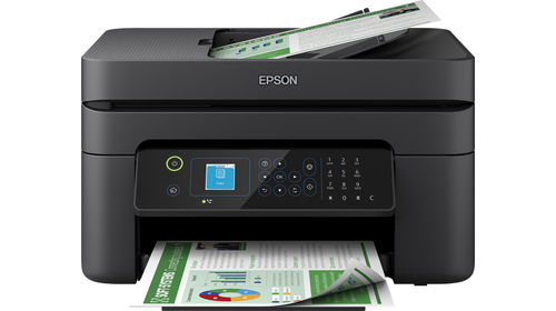 Epson C11CK63402