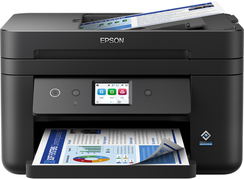 Epson C11CK60402
