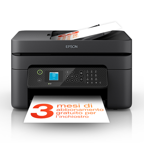 Epson C11CK63401