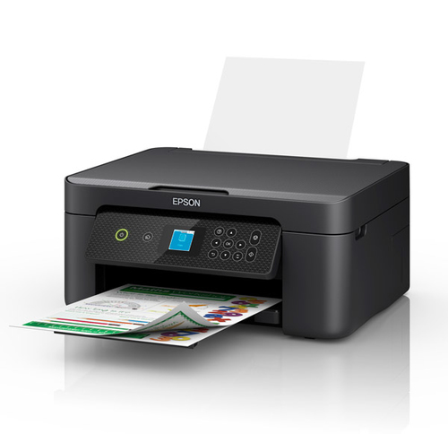 Epson C11CK66401