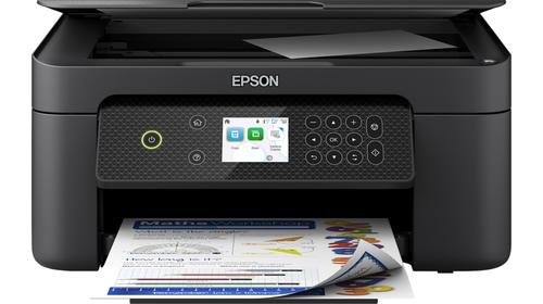 Epson C11CK65401