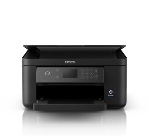 Epson Expression Home XP-5200