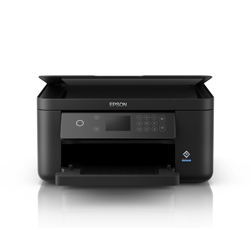 Epson C11CK61401
