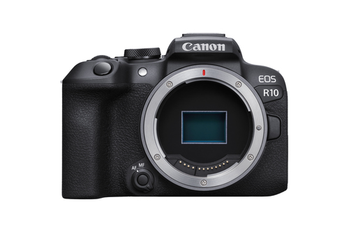 Canon 5331C003