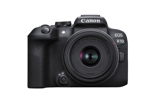 Canon 5331C010