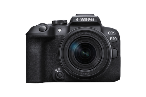 Canon 5331C017