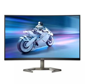 Philips 32M1C5500VL/00