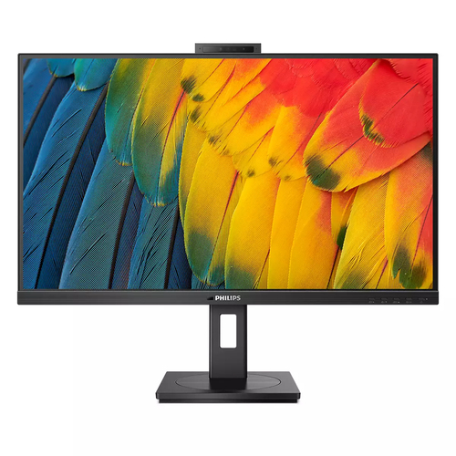 Philips 27B1U5601H/00