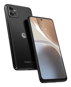 Motorola g32