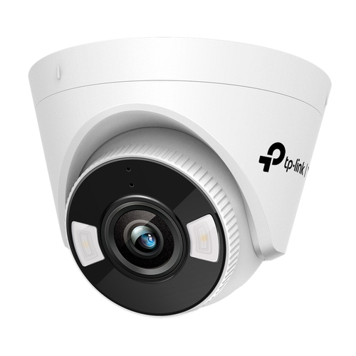 TP-Link C440