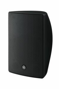 Yamaha VXS5-VA