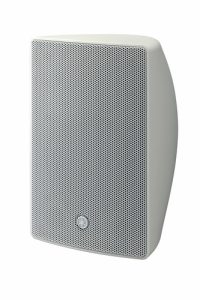 Yamaha VXS5-VAW