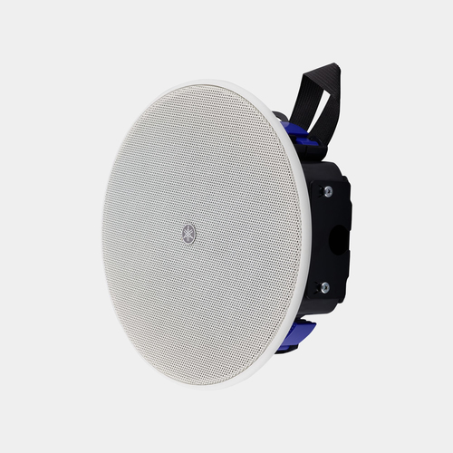 Yamaha VXC5F-VAW