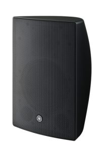 Yamaha VXS8-VA