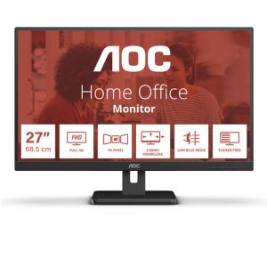 AOC 27E3UM