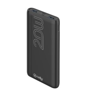 Celly PBPD10000EVOBK