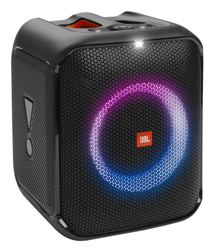 JBL Partybox Encore Essential