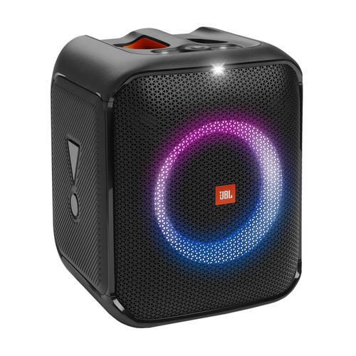 JBL JBLPBENCOREESSEP