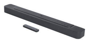 JBL JBLBAR300PROBLKUK