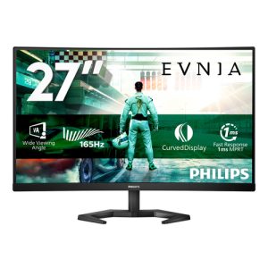 Philips 27M1C3200VL/00