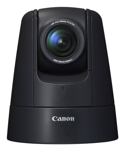 Canon 5716C002