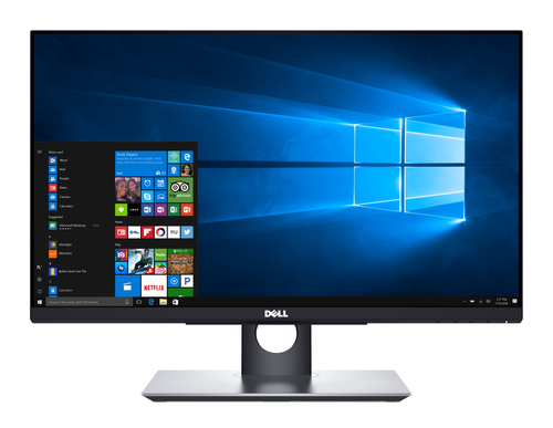 DELL DELL-P2418HTE
