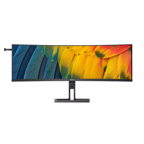 Philips 45B1U6900C/00