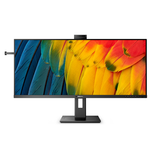 Philips 40B1U5601H/00