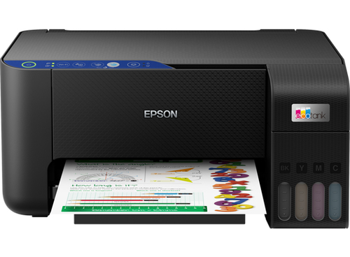 Epson C11CJ67402