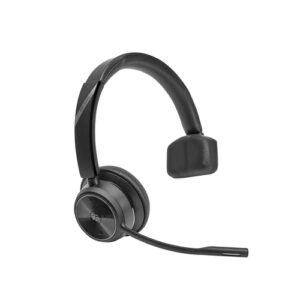 HP Poly Savi 7310 Microsoft Teams Certified Headset